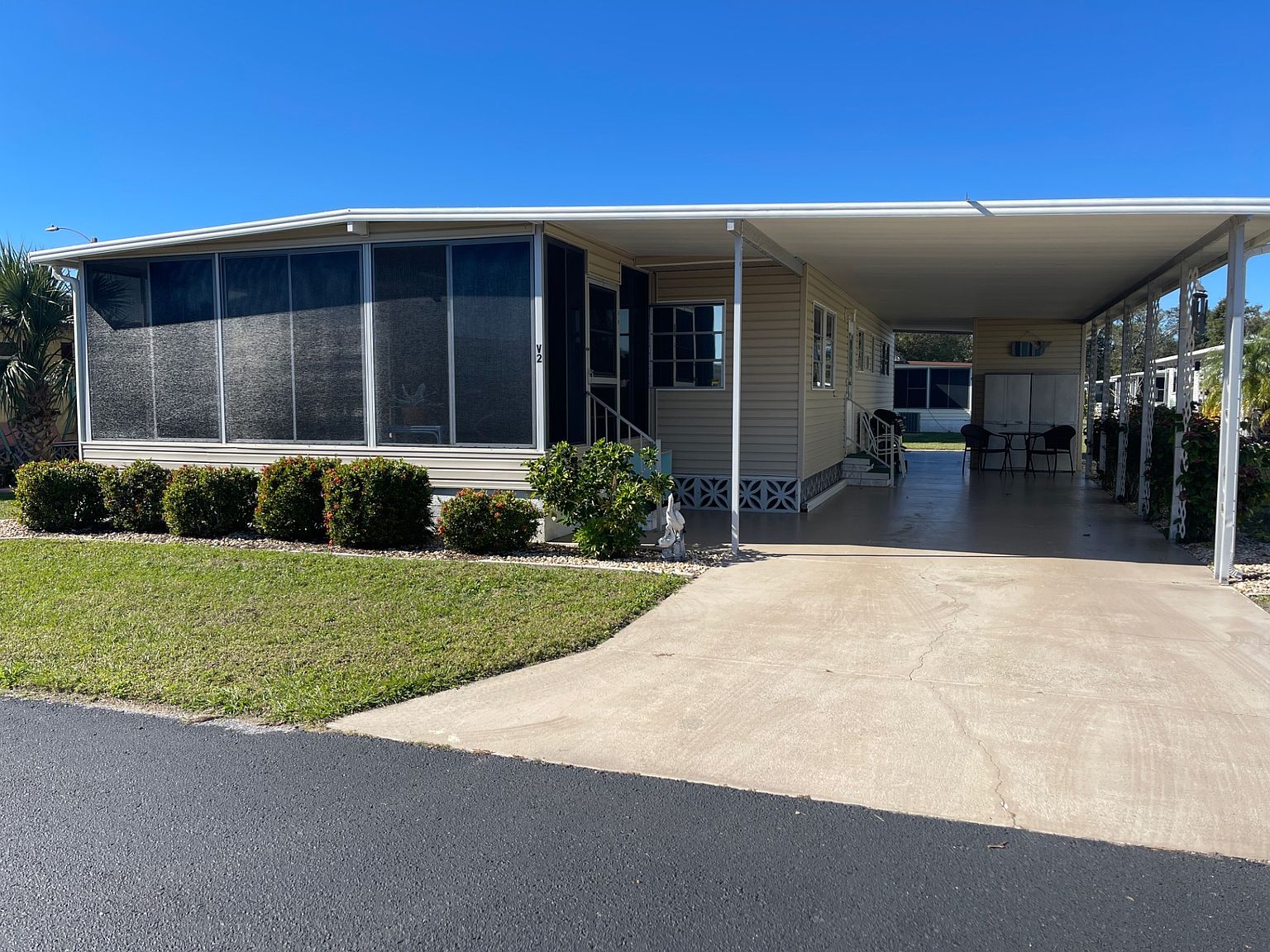 603 63rd Ave W LOT V2, Bradenton, FL 34207 MLS 11146859 Zillow