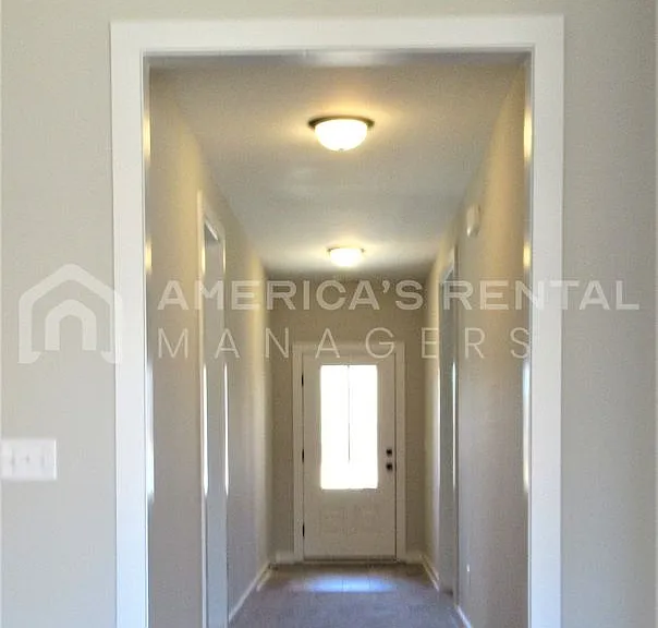 105 Shepherds Loop — Photo 25