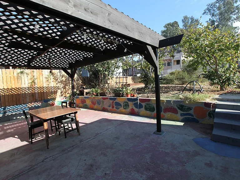 641 Orme Ave — Photo 11