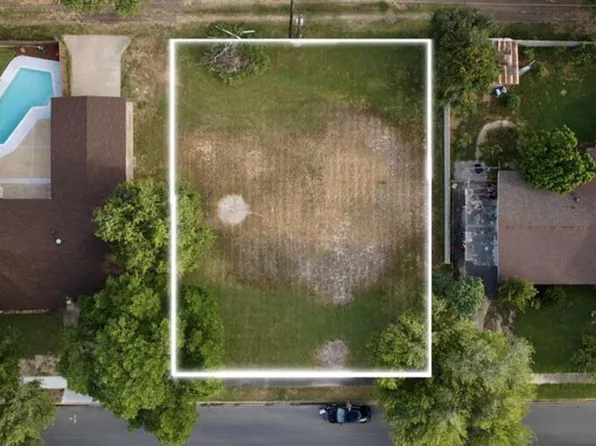 0 Lewis St, Brownsville, TX 78520