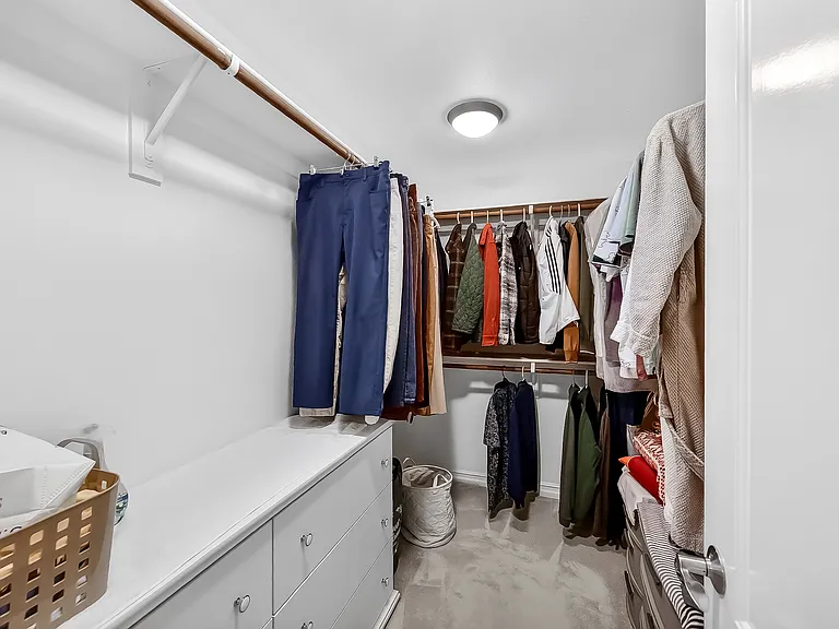 629 Traction Ave #231 — Photo 22
