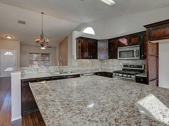 4th image of 7128 Luz De Ojos Ct