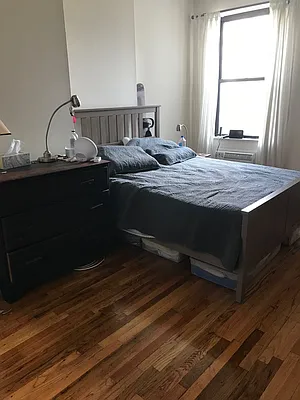 Rented by Picture Realty Inc. | media 20