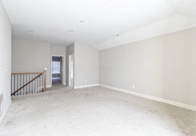 2620 Jacobs Canyon Ln — Photo 48