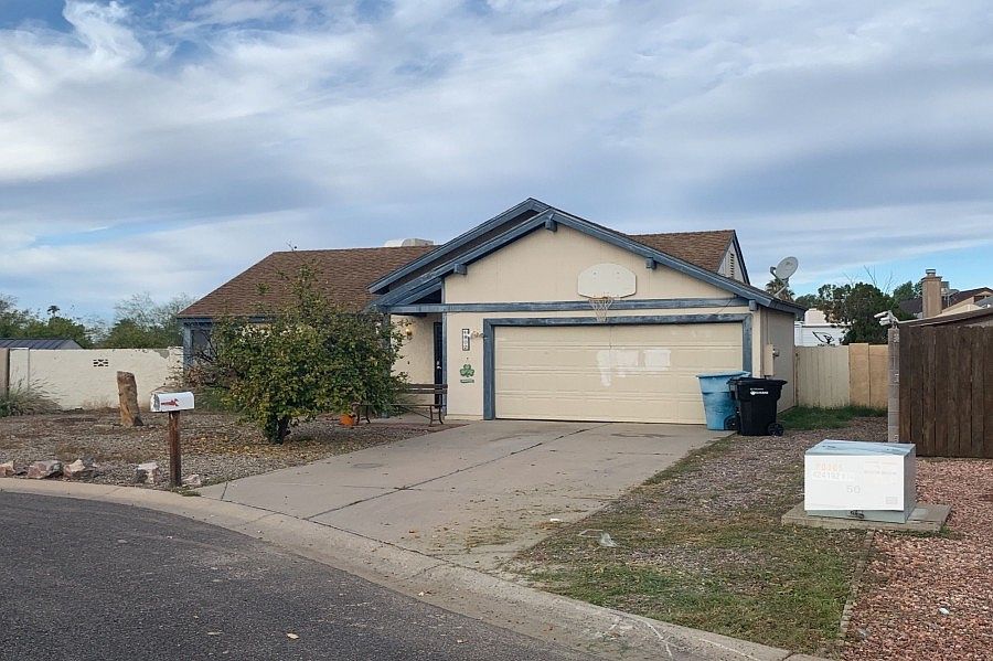 2nd image of 4812 N Primula Ct