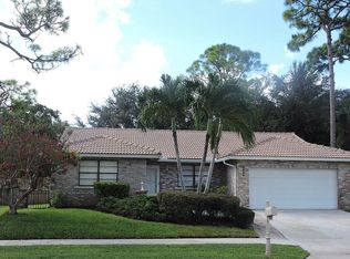 2434 NW 30th St, Boca Raton, FL 33431