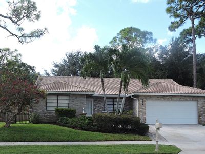 2434 NW 30th St, Boca Raton, FL, 33431