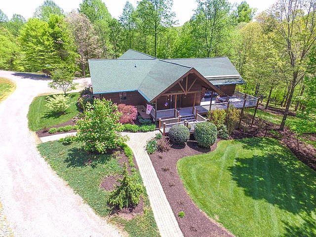 1st image of 280 Grahams Dr