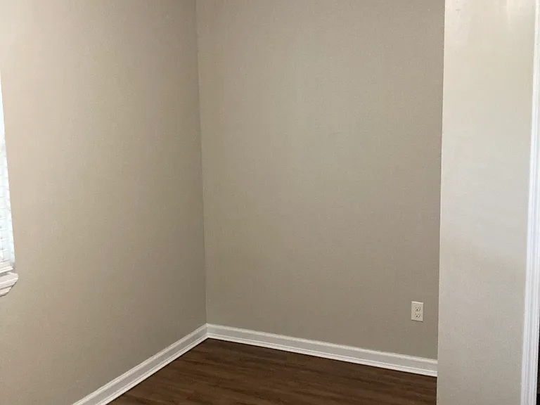 Main Bedroom_08222025
