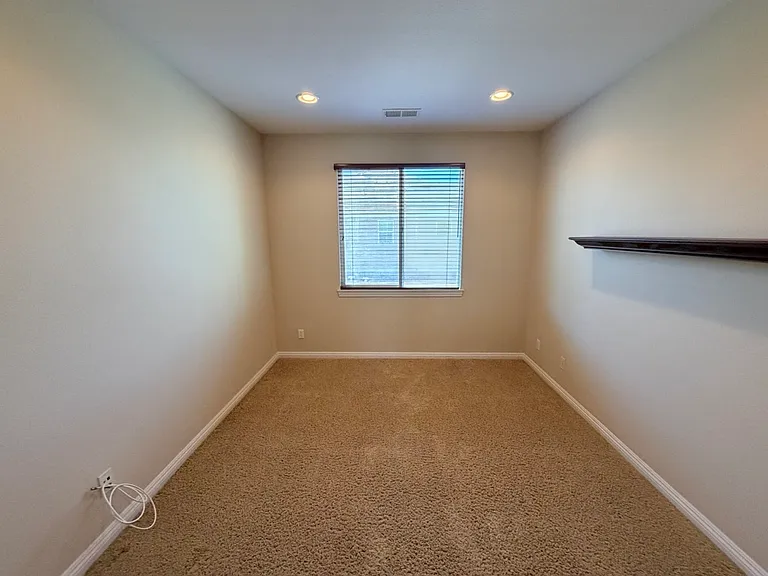 7028 Cinnamon Teal St — Photo 41