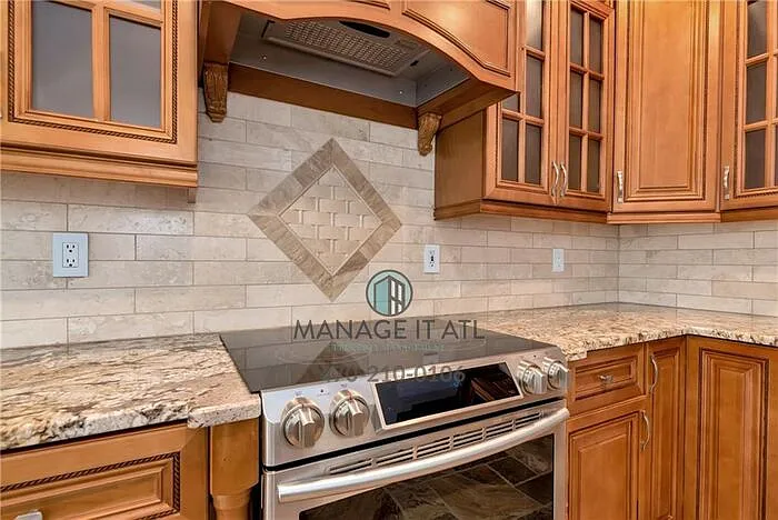 60 Ruby Forest Pkwy — Photo 30