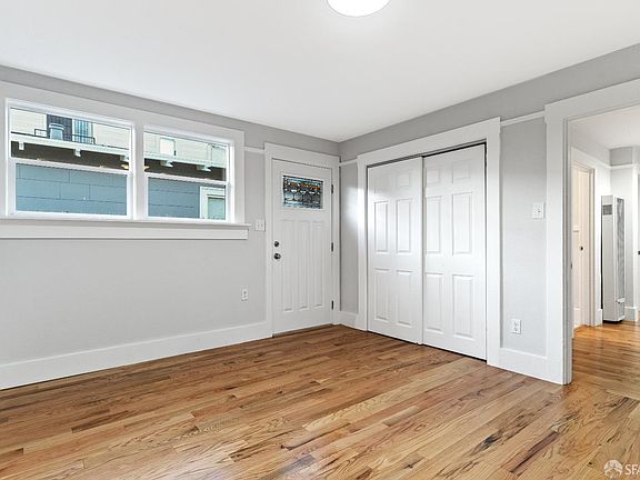 2nd image of 689 43rd St