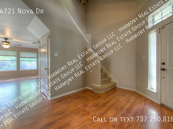 5th image of 14721 Noya Dr