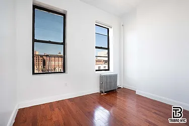 349 East 109th Street