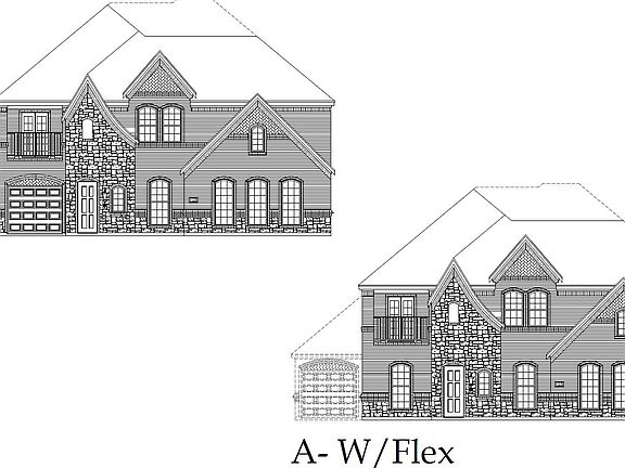 4th image of 797 Featherstone Dr #Jmkvi1