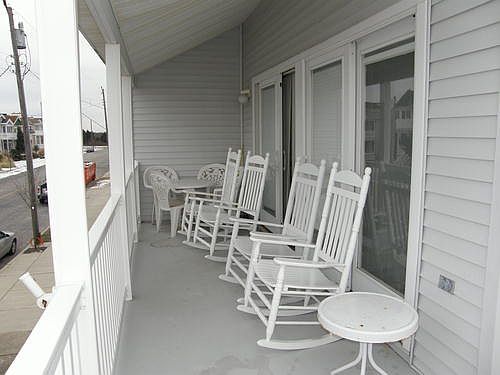 Additional Picture
