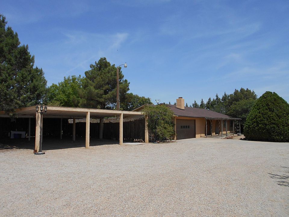 1st image of 6020 County Road 1200