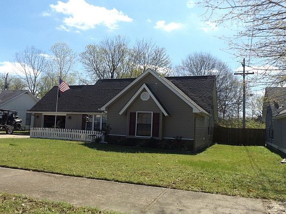 2nd image of 7806 Tumbling Creek Dr