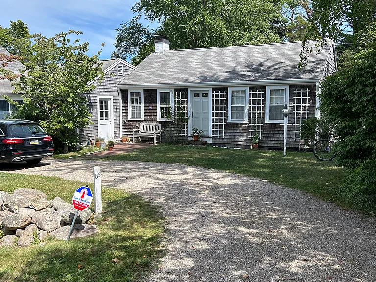 86 Scudders Ln — Photo 21