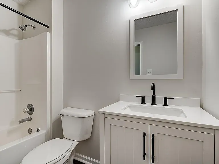 173 Stonebridge Cir — Photo 22