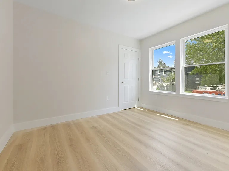 66-68 Cushman Rd #1 — Photo 18