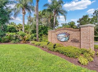 802 Gran Bahama Blvd #802, Davenport, FL 33897
