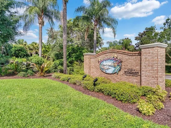 802 Gran Bahama Blvd #802, Davenport, FL 33897