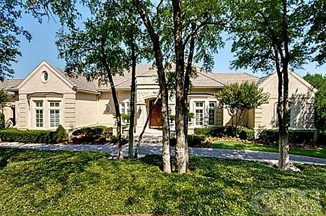 1st image of 6036 Forest Highlands Dr
