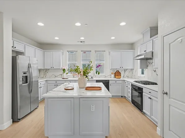 6380 Monterey Way, Dublin, CA 94568