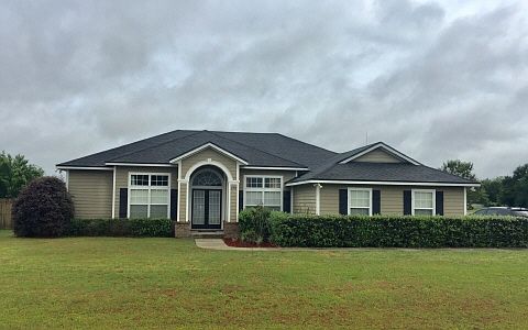 1st image of 296 SW Buttercup Dr