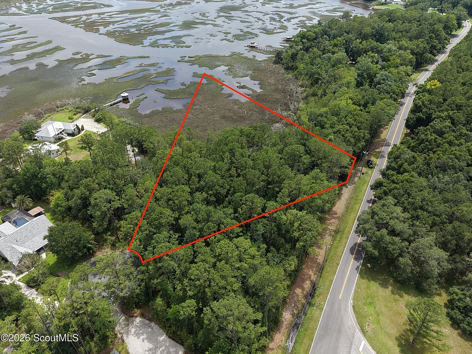 1st image of 0 Harbor View Dr