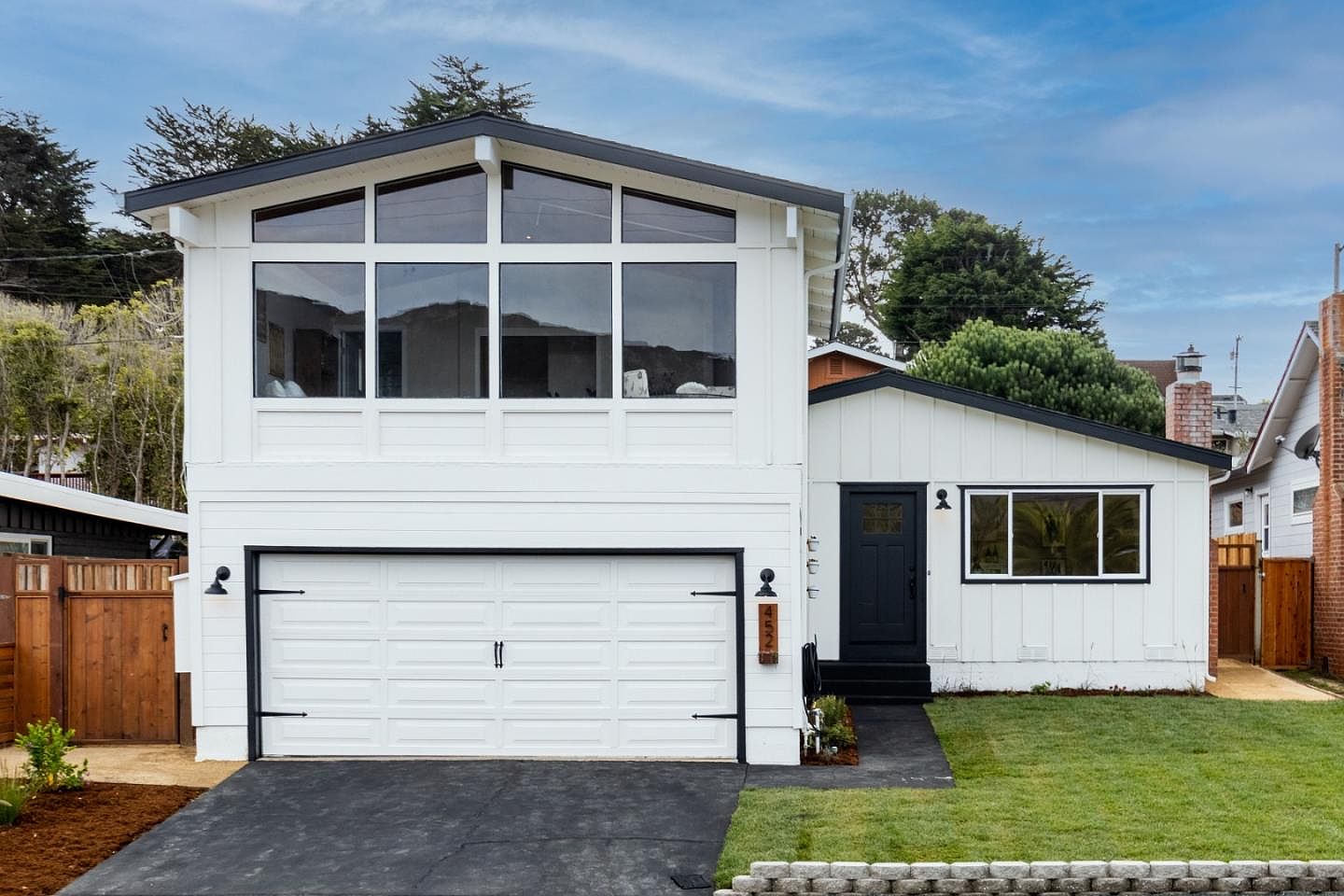 452 4th St, Montara, CA 94037 Zillow