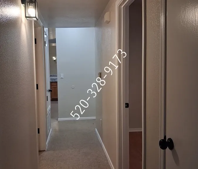 2867 N Tolman Dr — Photo 15