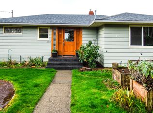 2419 Huron St, Bellingham, WA 98229