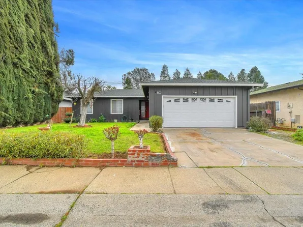 714 Main St, Yuba City, CA 95991