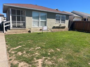 709 E Boone St, Santa Maria, CA 93454