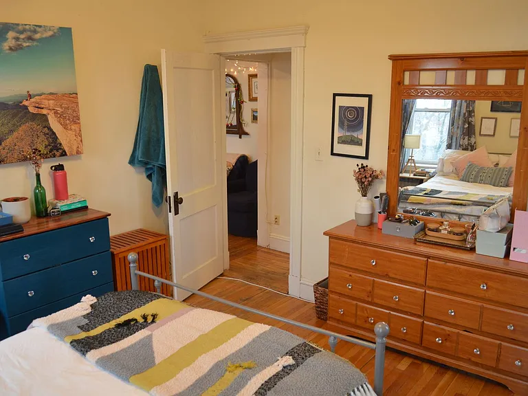 38 Quint Ave #47 — Photo 7