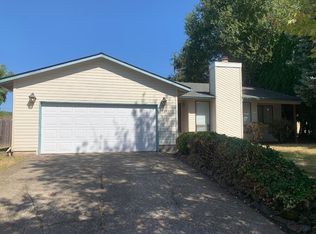 12875 SW Conestoga Dr, Beaverton, OR 97008