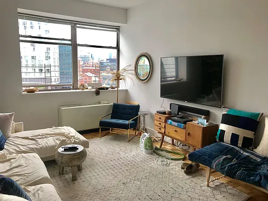 Rented by NY Living Solutions | media 5