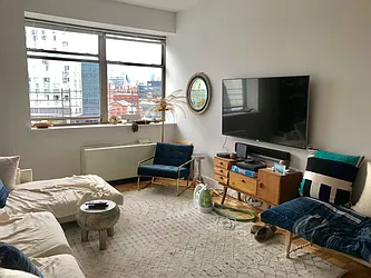 Rented by NY Living Solutions