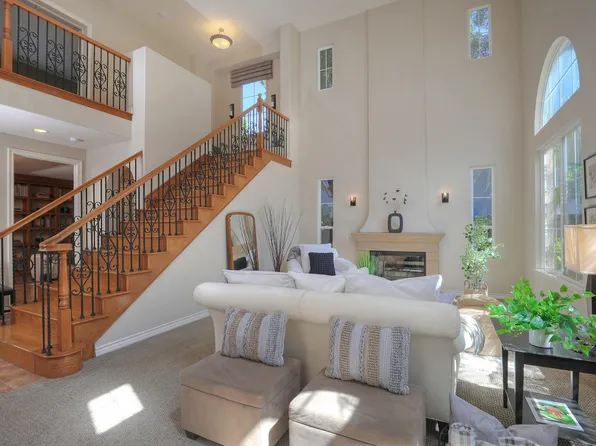288 Royal Linda Dr, Goleta, CA 93117