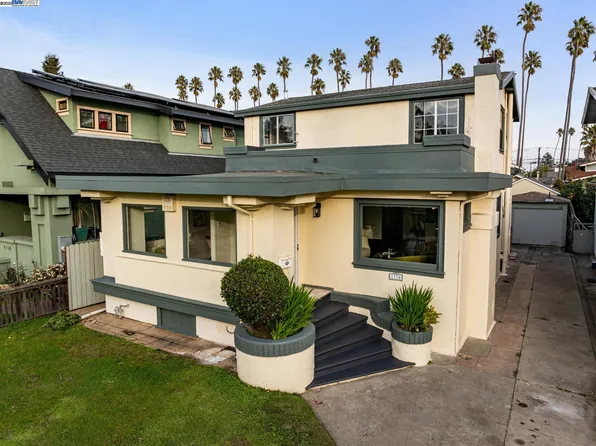 1334 8th St, Alameda, CA 94501