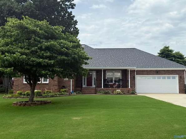 103 Katelyn Dr, Meridianville, AL 35759
