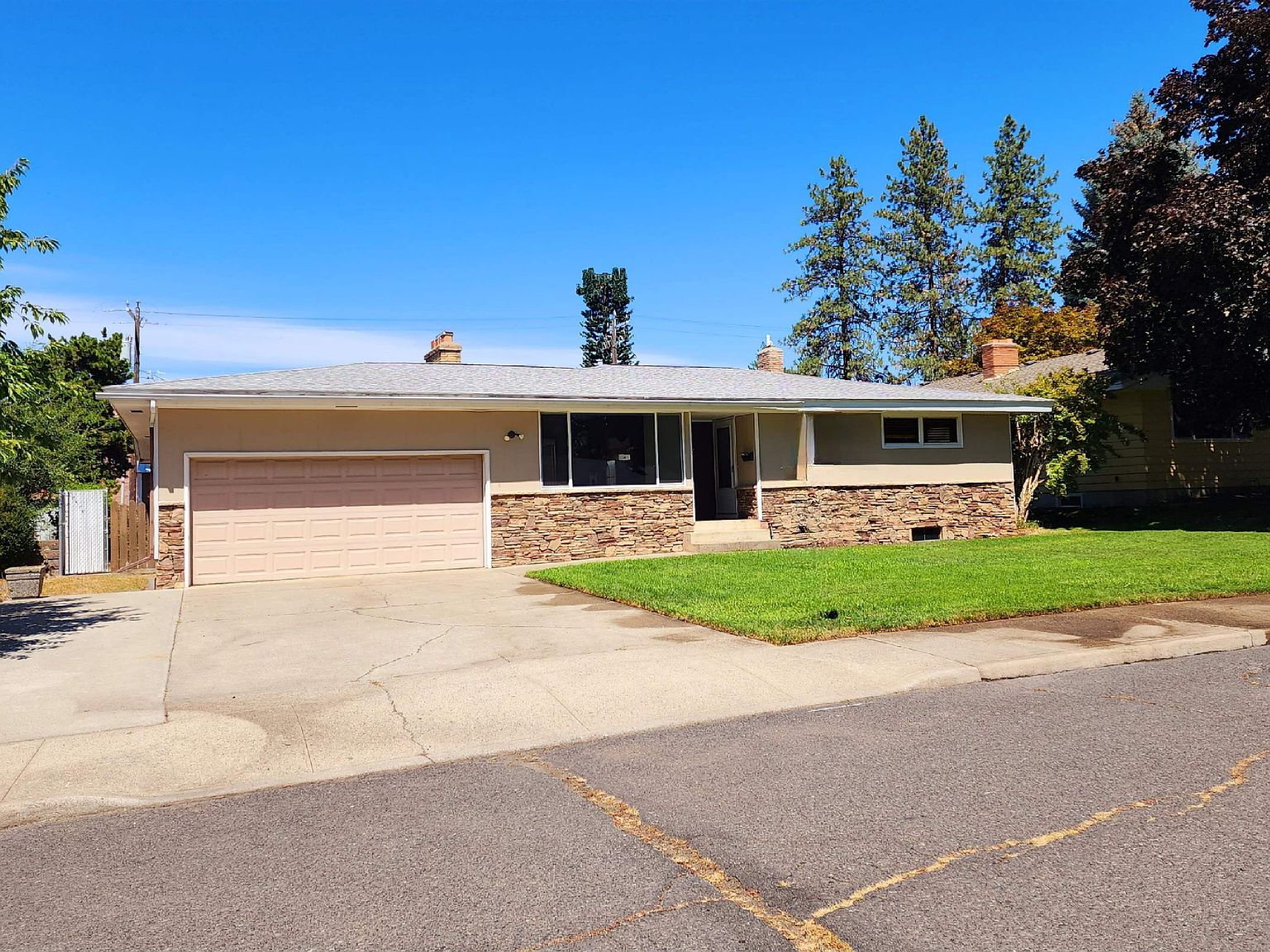 3324 W Elmhurst Ave, Spokane, WA 99208 Zillow