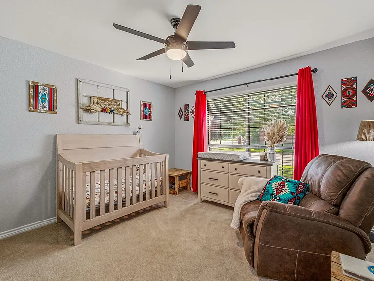 1703 Sully Ct — Photo 14