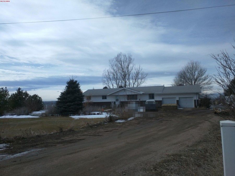 1st image of 1051 N 1st Ave