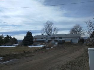1051 N 1st Ave, Greeley, CO 80631