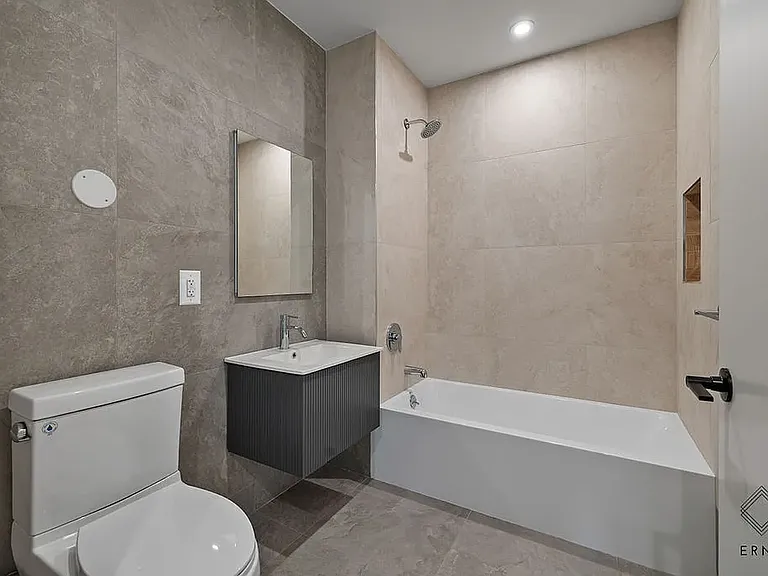80 Linden Blvd #6I — Photo 7
