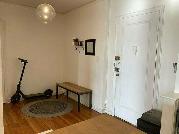 5th image of 41-15 50th Ave #Zz