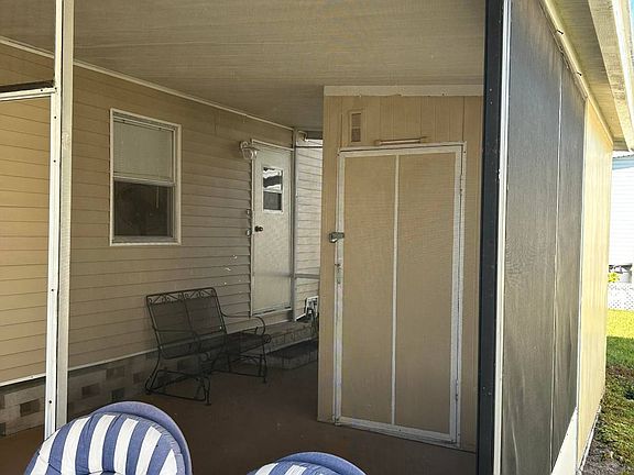 5th image of 29250 Us Highway 19 N Unit 200